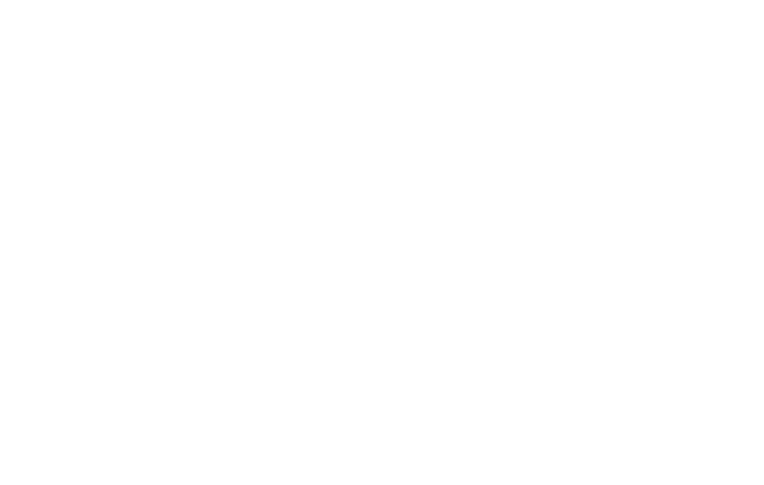 Occupational Health Consultants logo.