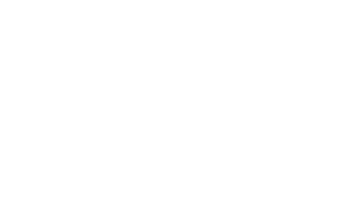 Vision for life. Laser vision correction.